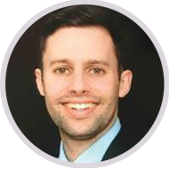 MEET Dr. Adam Levine